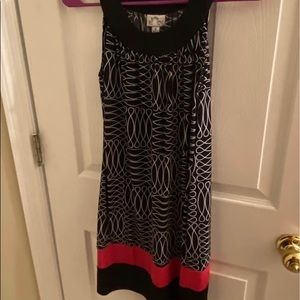 Mini Dress (Perfect for Clubbing) Small